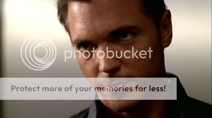 http://i11.photobucket.com/albums/a170/RhymePhile/Nicholas%20Lea%20roles/The%20X-Files/DeadAlive/SurpriseWalt10.jpg