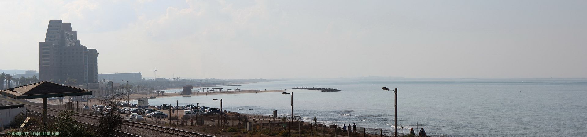 photo Pan-1.jpg