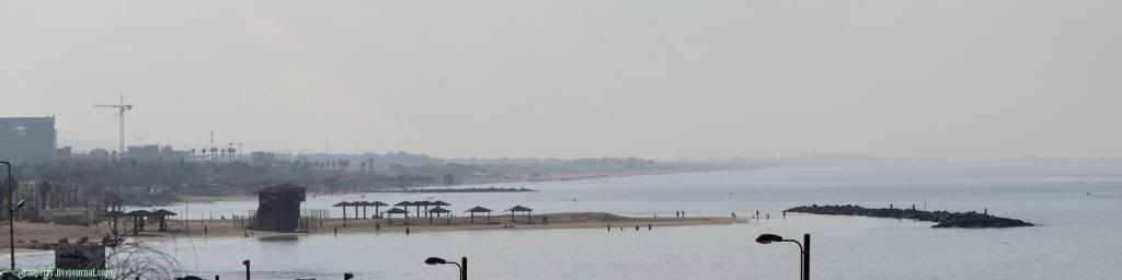 photo Pan-2.jpg