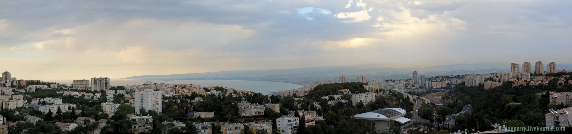 photo Panorama2.jpg