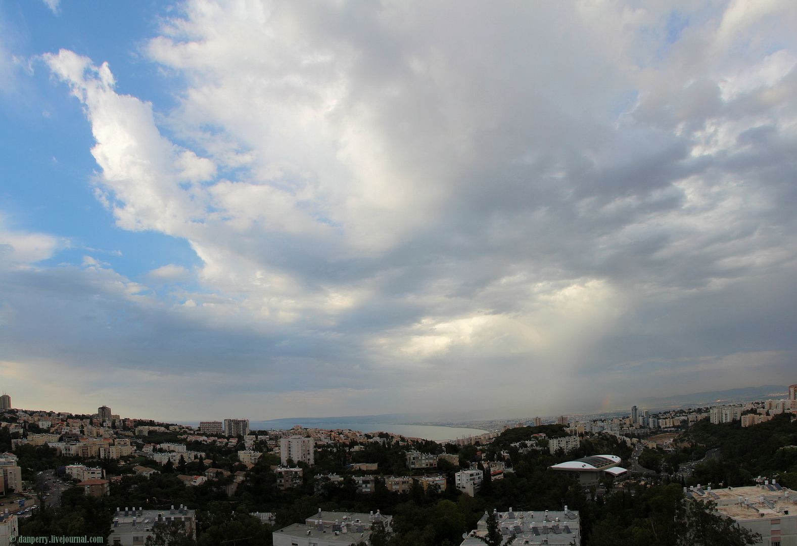 photo Panorama7.jpg