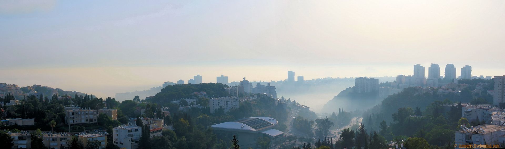 photo Panorama1.jpg