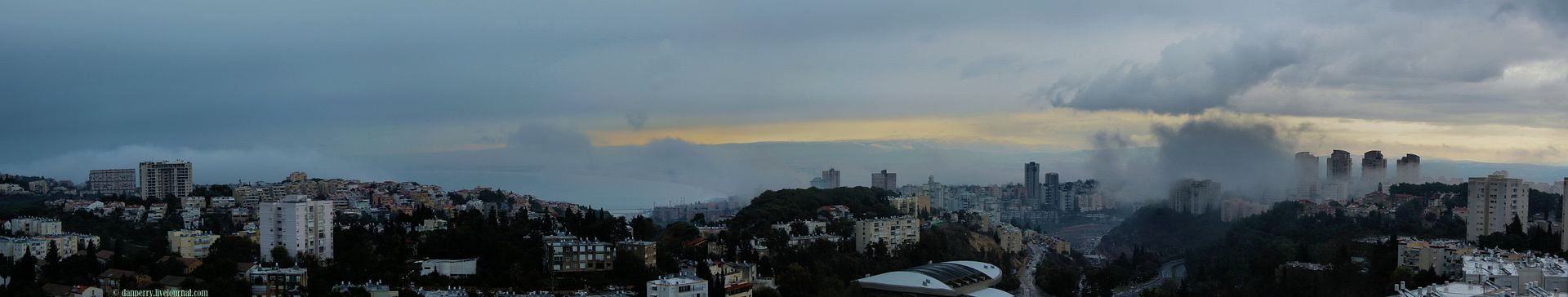 photo Panorama12-1012h.jpg