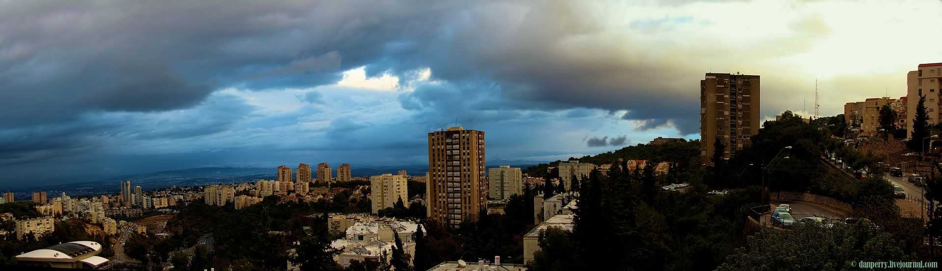 photo Panorama5.jpg