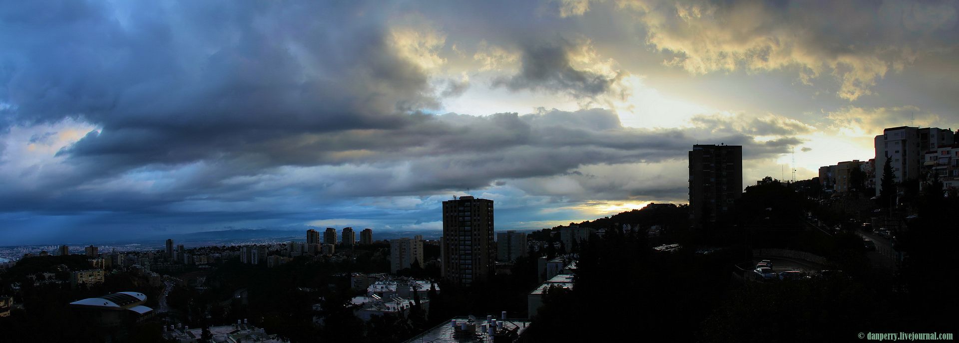photo Panorama7-714.jpg