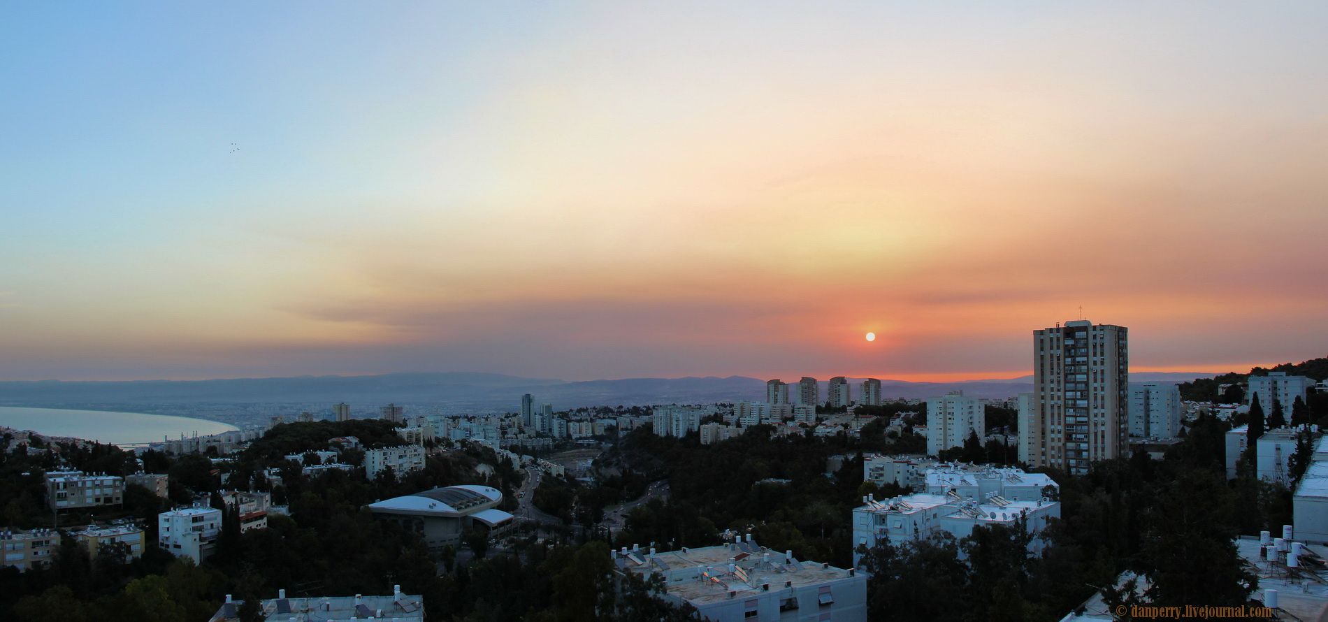 photo 1-Pan-5.jpg