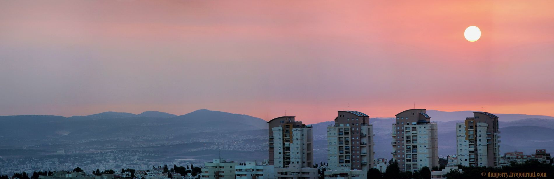 photo 4-Pan-3.jpg