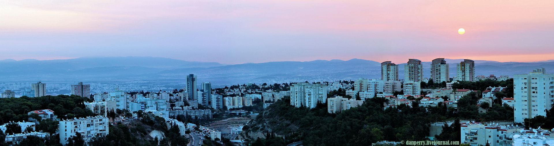 photo Pan-1.jpg