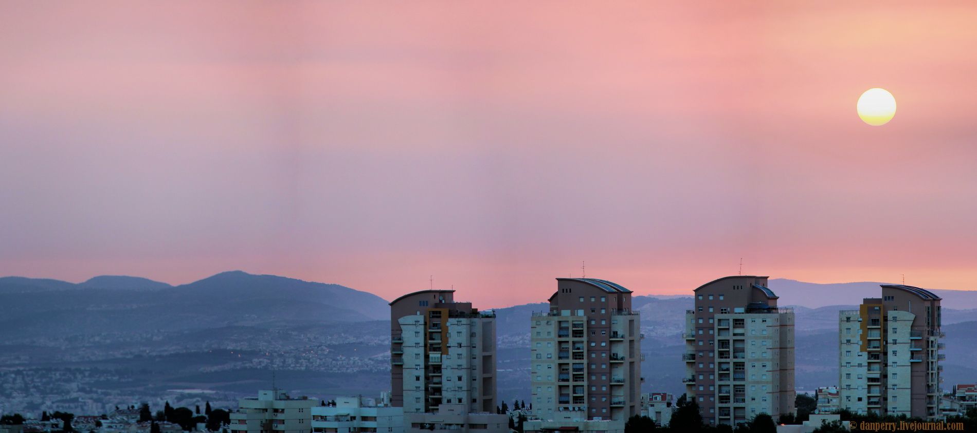 photo Pan-2.jpg