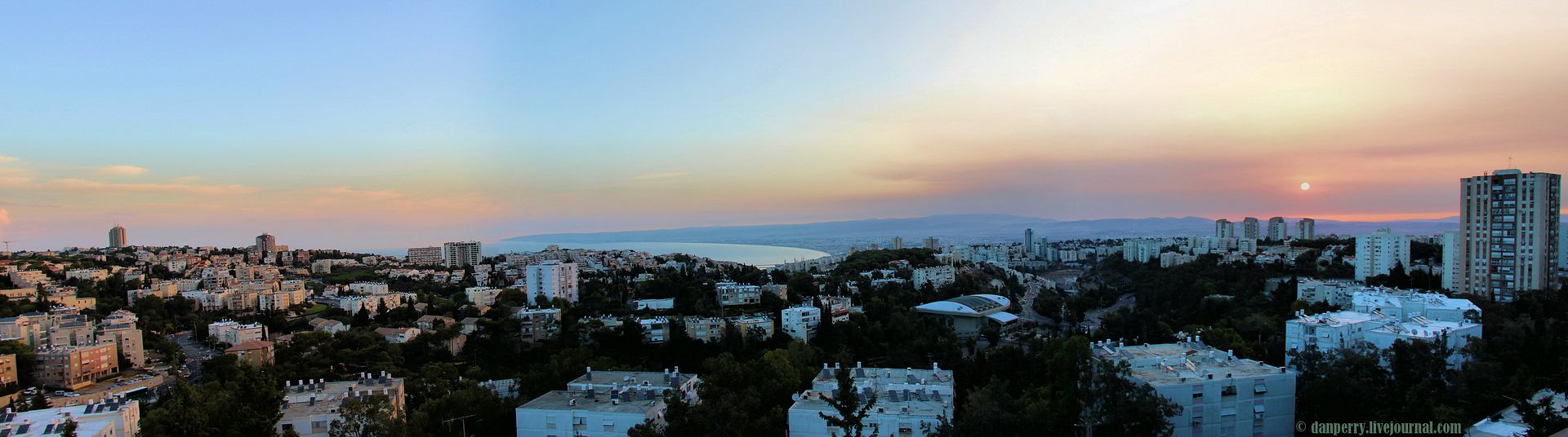 photo Pan-4.jpg