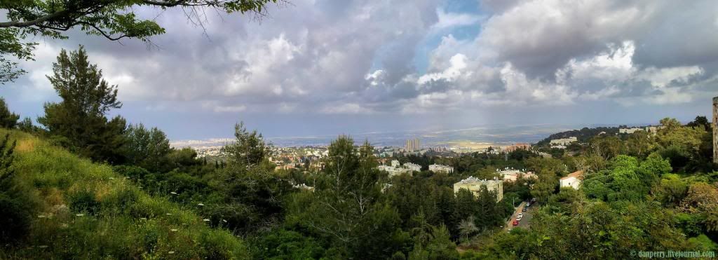 photo 1-Pan-2.jpg