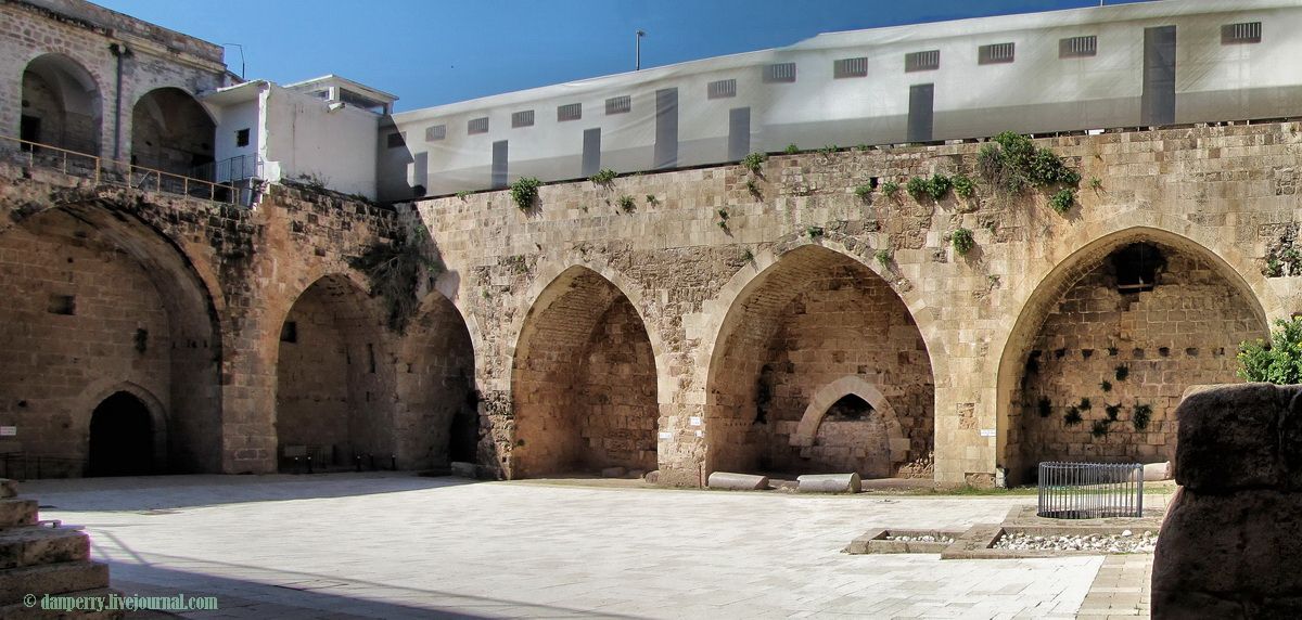 photo Panorama-Akko-13311.jpg