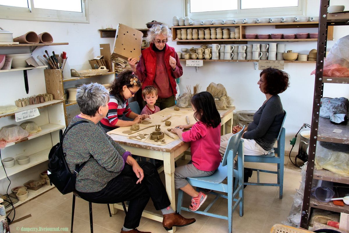 photo IMG_9767-NeomiPottery.jpg