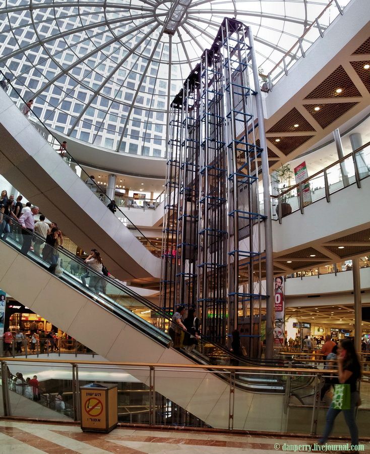 photo Panorama10.jpg