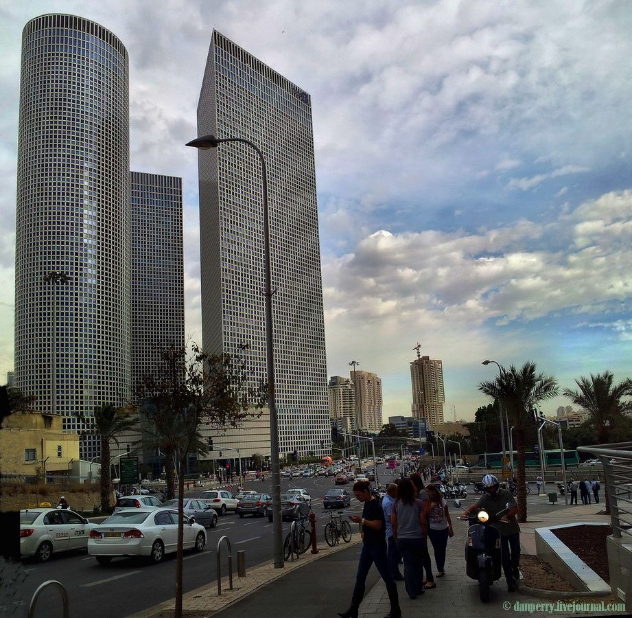 photo z-Pan-16.jpg