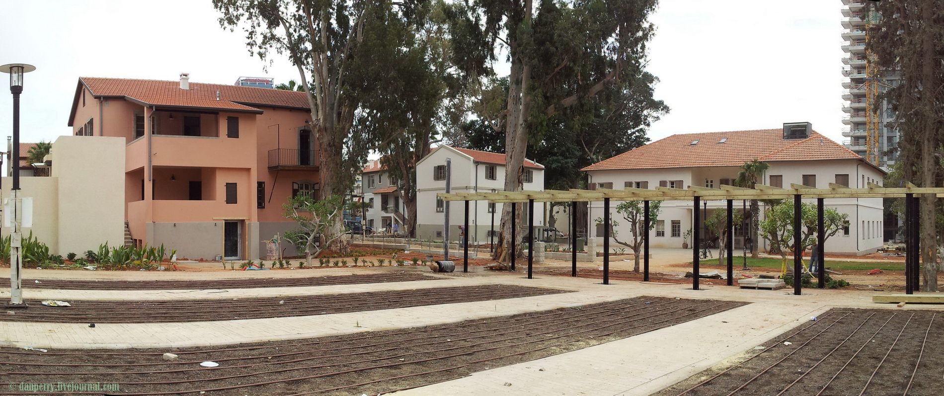 photo Panorama2.jpg