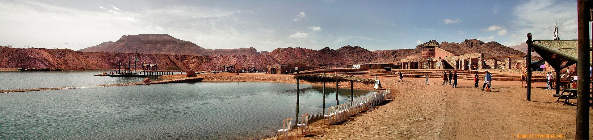 photo Timna-2003-1.jpg