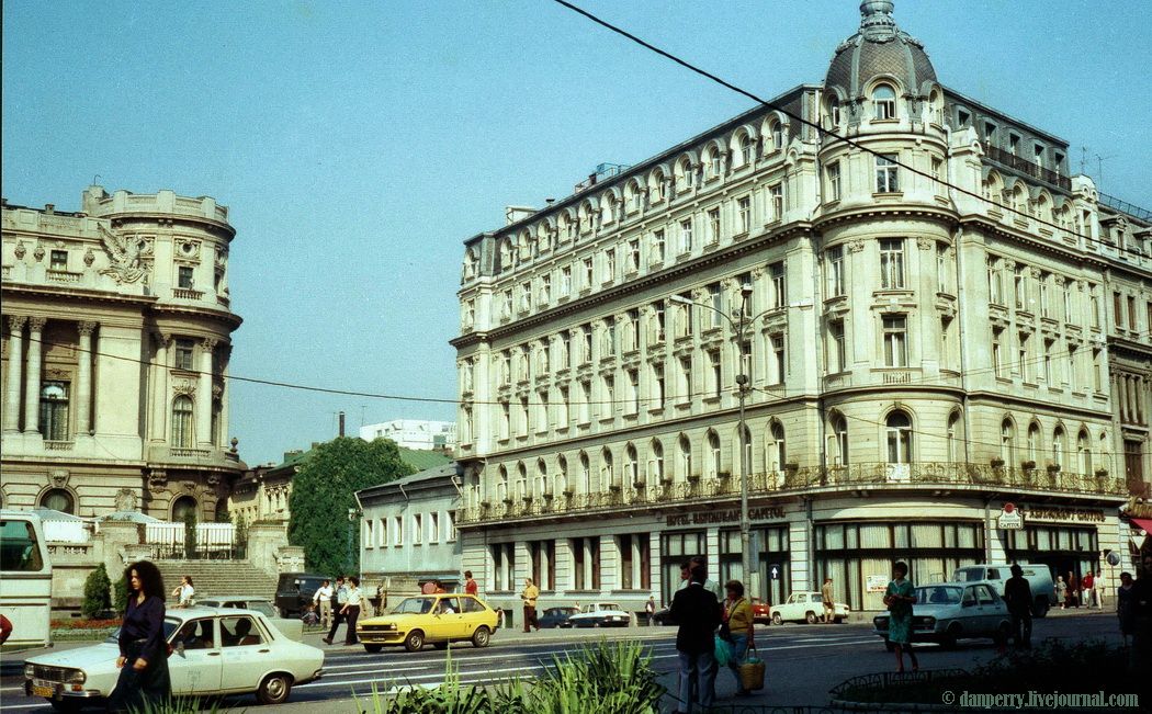 photo Capitol.jpg