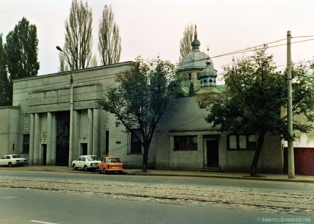 photo CimitirulEvreescFilantropia-01.jpg
