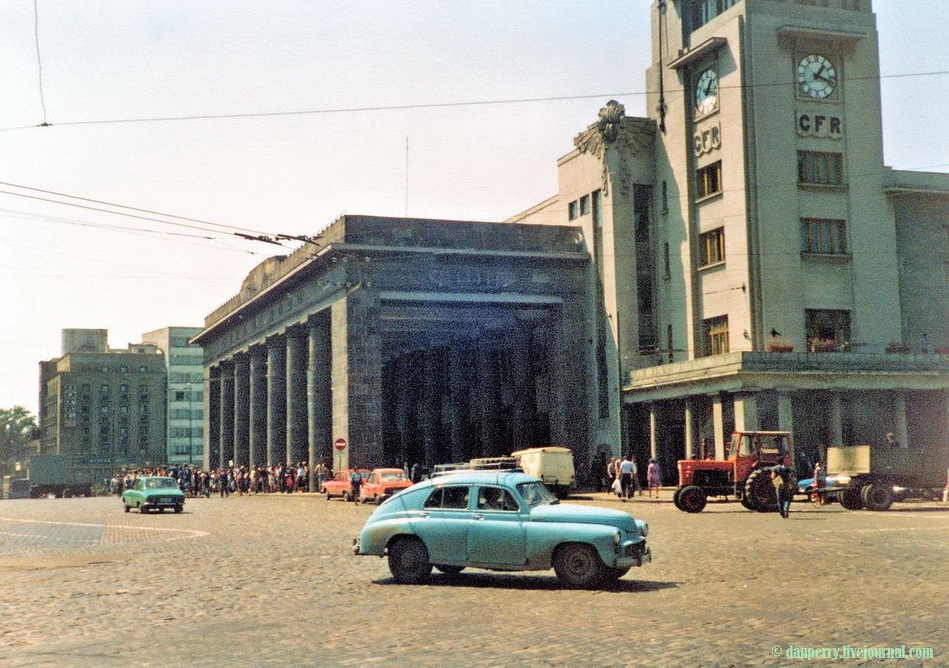 photo GaraDeNord-Bucuresti.jpg