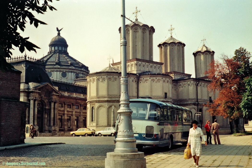 photo Metropolia.jpg