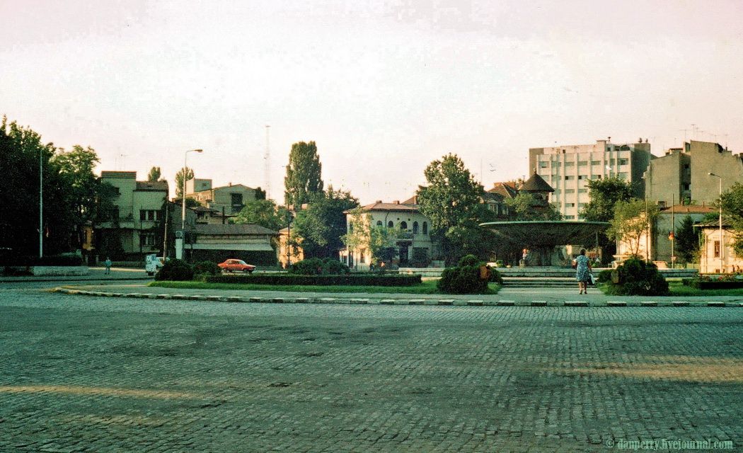photo ParcLibertatii1.jpg
