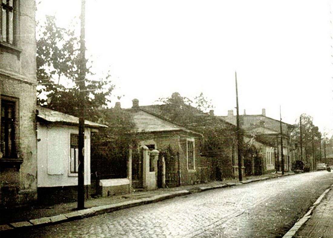 photo Arionoaia-1970-FromDanMut.jpg