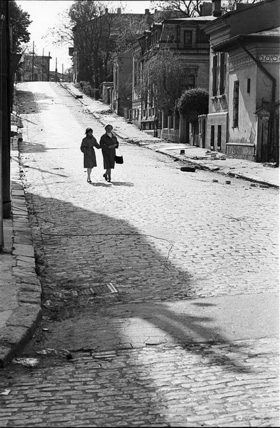 photo Arionoaiei-FotoAndreiPandele.jpg