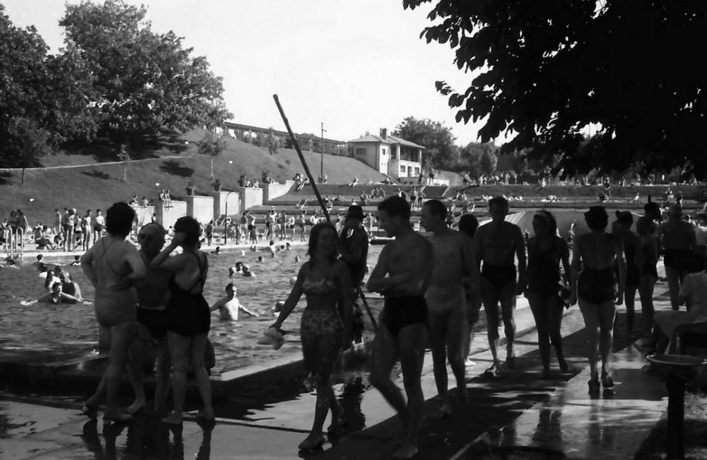 photo Bragadiru-8.jpg