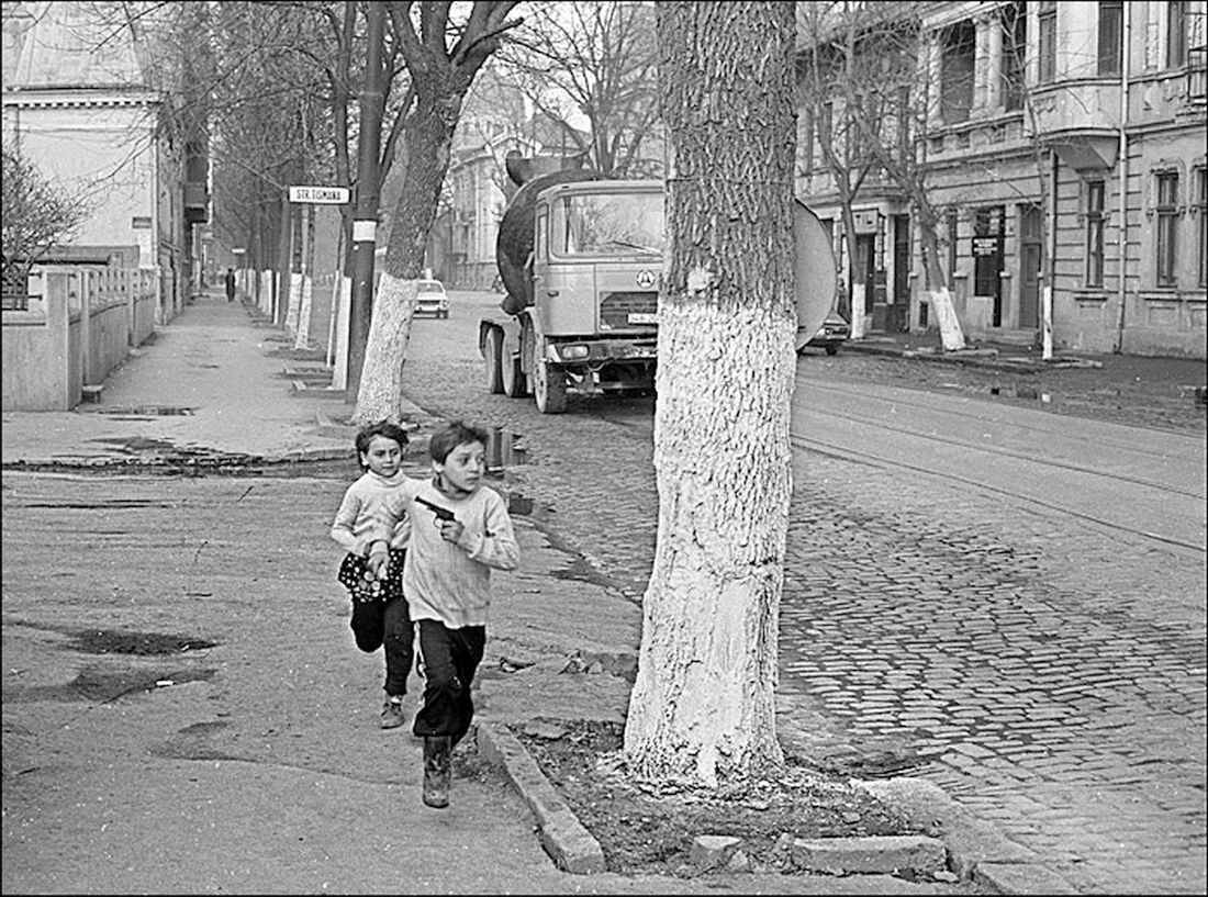 photo Cosbuc-Tismana-FotoAndreiPandele.jpg