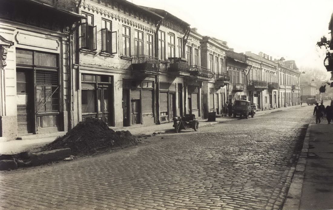 photo Rahova.jpg