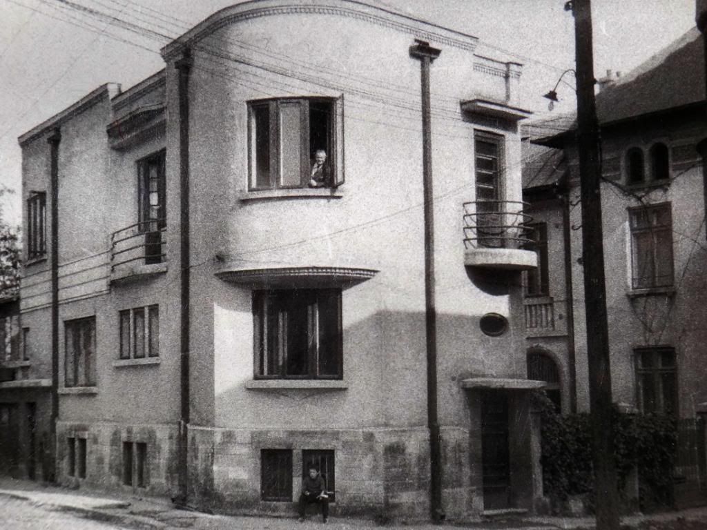 photo StrGheorghePanucoltcustrSchitulMaicilor.jpg