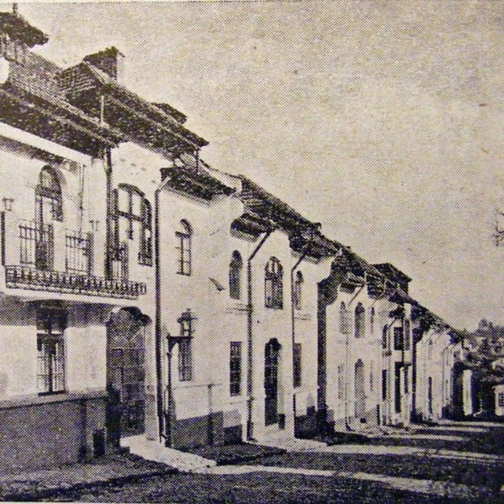 photo StradaLazureanu.jpg