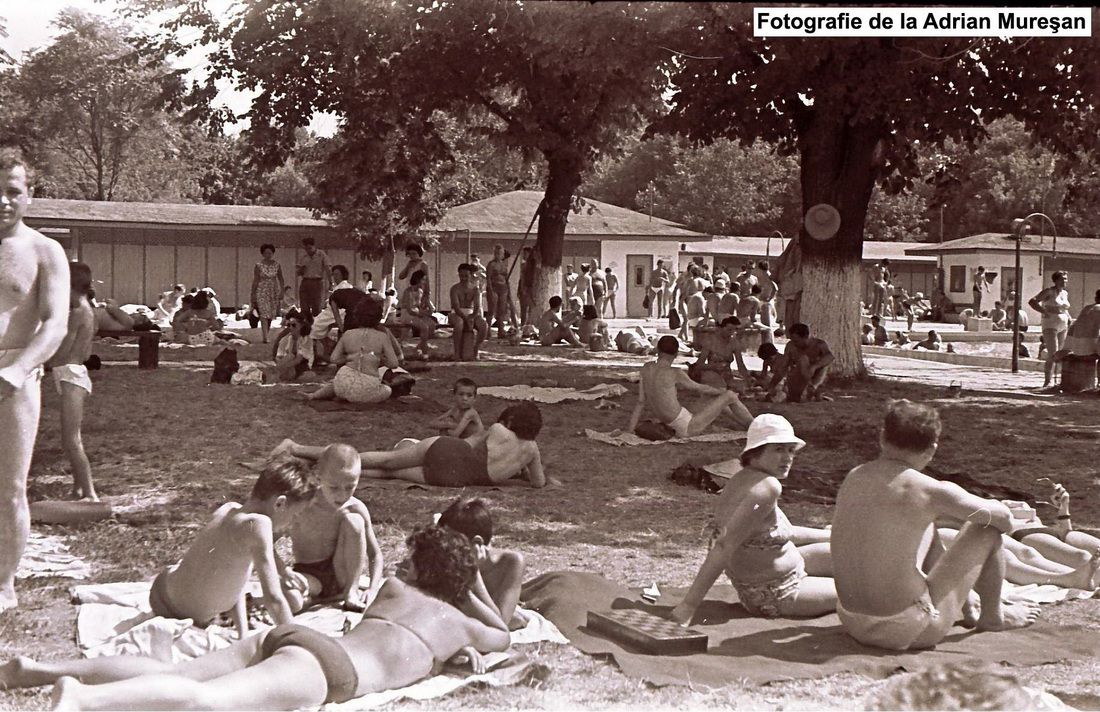 photo adrian-muresan-Bragadiru-3.jpg