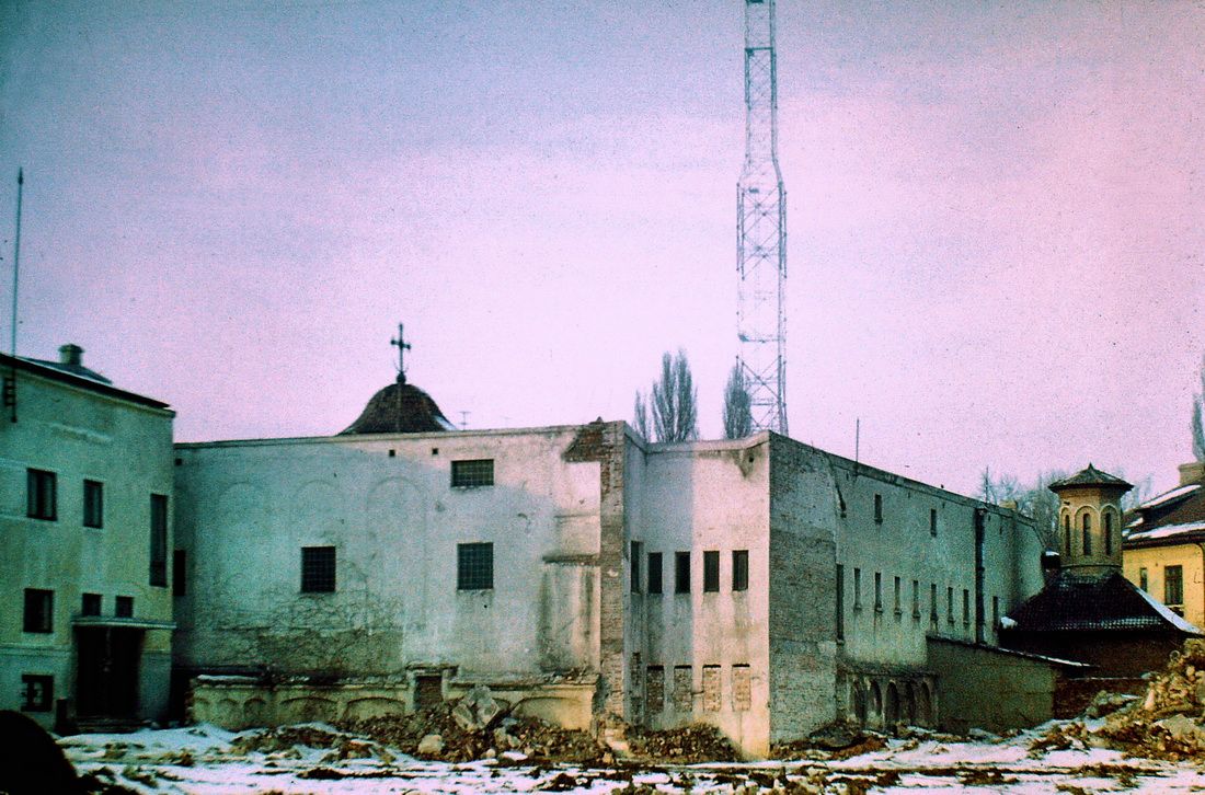 photo 95StrGheorghePanuSpateleincinteiSchitului.jpg