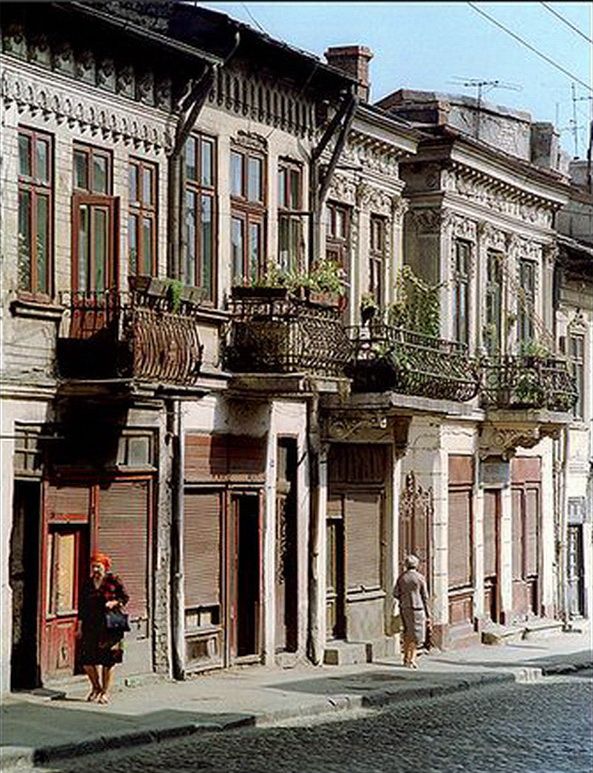 photo CRahovei-1983.jpg