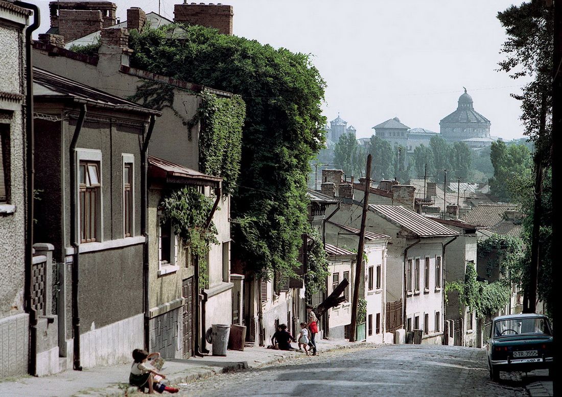 photo Ecoului-1983-DanDinescu-1.jpg