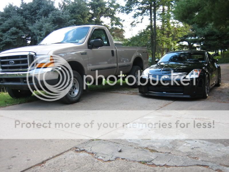 2008 Ford fusion winter driving #9