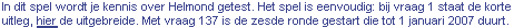 Tekstjes