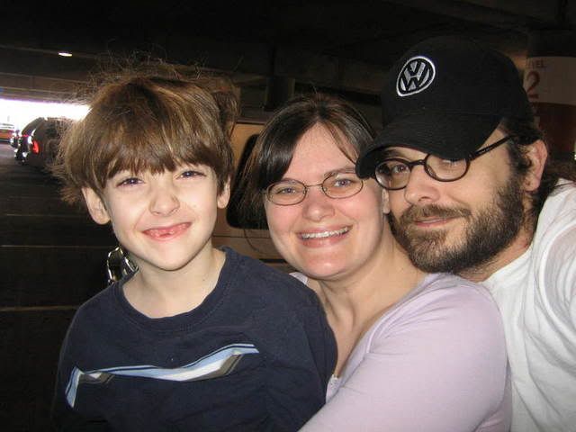 Photobucket - Video and Image Hosting