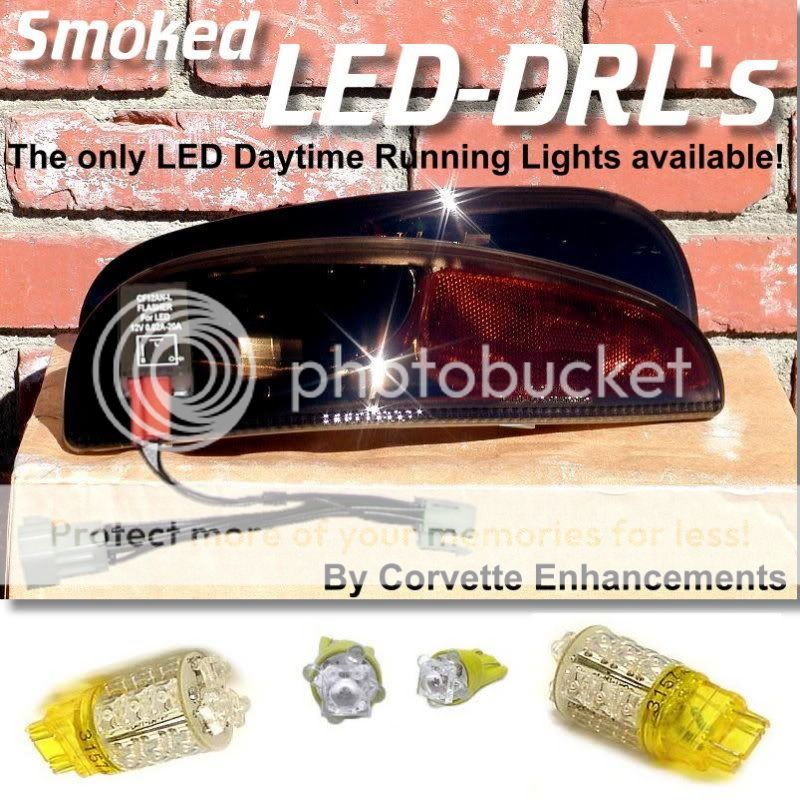 LED Turn signal bulbs CorvetteForum Chevrolet Corvette Forum Discussion