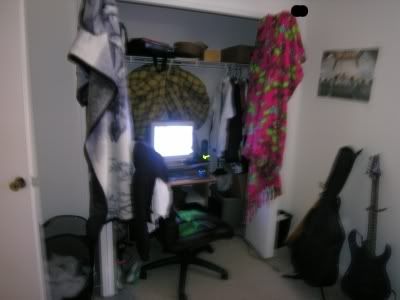 DSCN1026.jpg