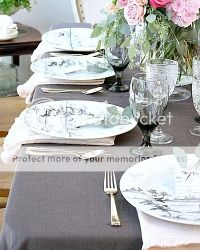  photo French-country-grey-tableclotht.jpg