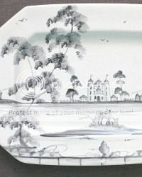  photo Sears-hand-painted-delft-platter.jpg