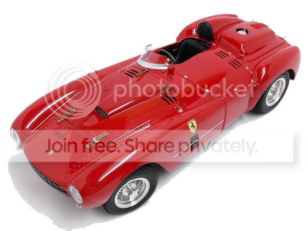 Ferrari375Plus195433.jpg