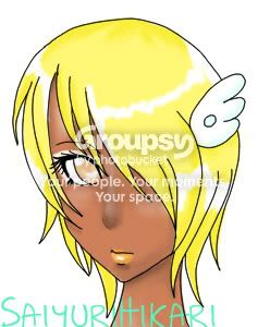 User Image