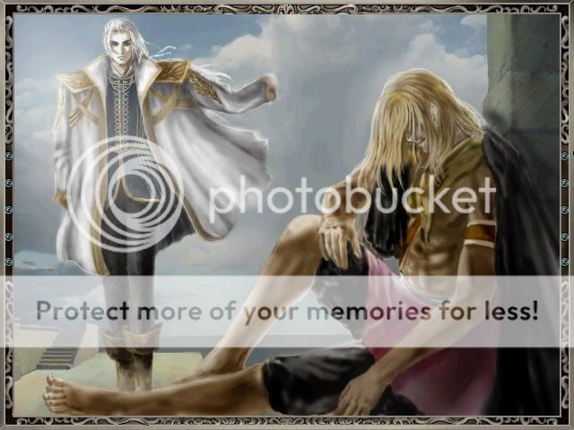 主题:来站你玩过游戏时间超过三个月的单机游戏吧`[359]