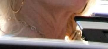 Heather locklear see thru Not present Heather locklear see thru not see