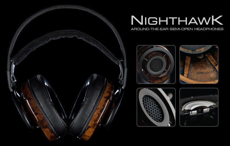 List your stereo setup - Page 2 NightHawk_HomePageSlide_zps0j2bzrxh