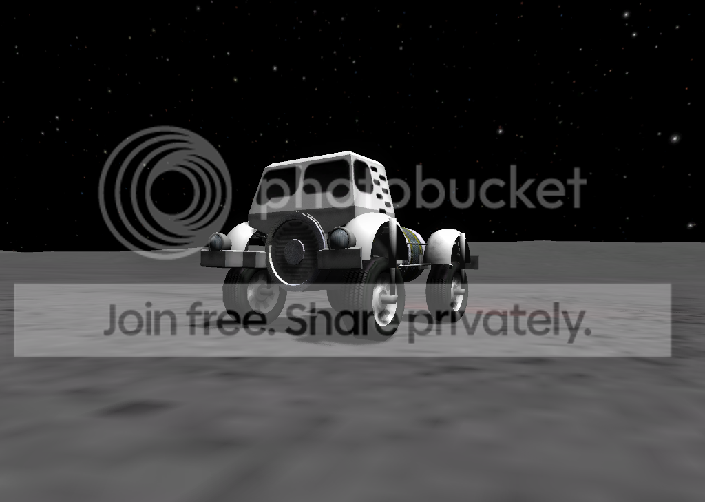 Ladders and Hatches - Positioning and Sizing? - KSP1 Mod Development ...
